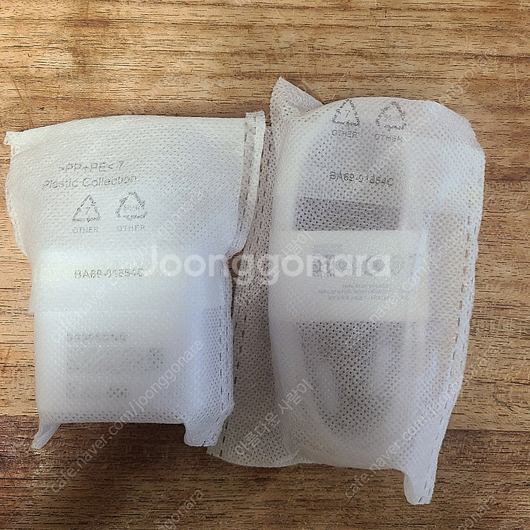 삼성정품 45w 초고속충전기 C타입 어뎁터 케이블 세트--0