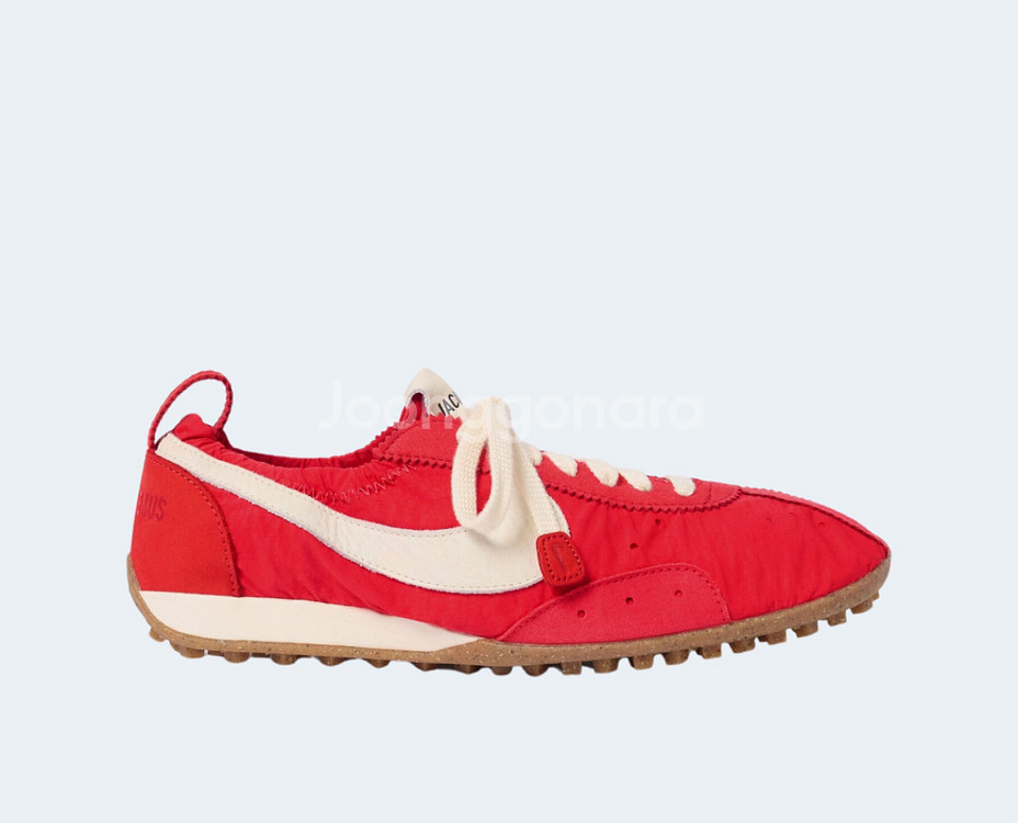 [265] 나이키 x 자크뮈스 문 슈 SP 유니버시티--0