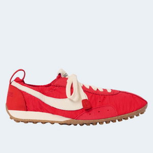 [265] 나이키 x 자크뮈스 문 슈 SP 유니버시티