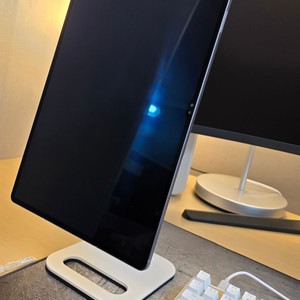 갤럭시탭 s10 울트라 256g 팝니다