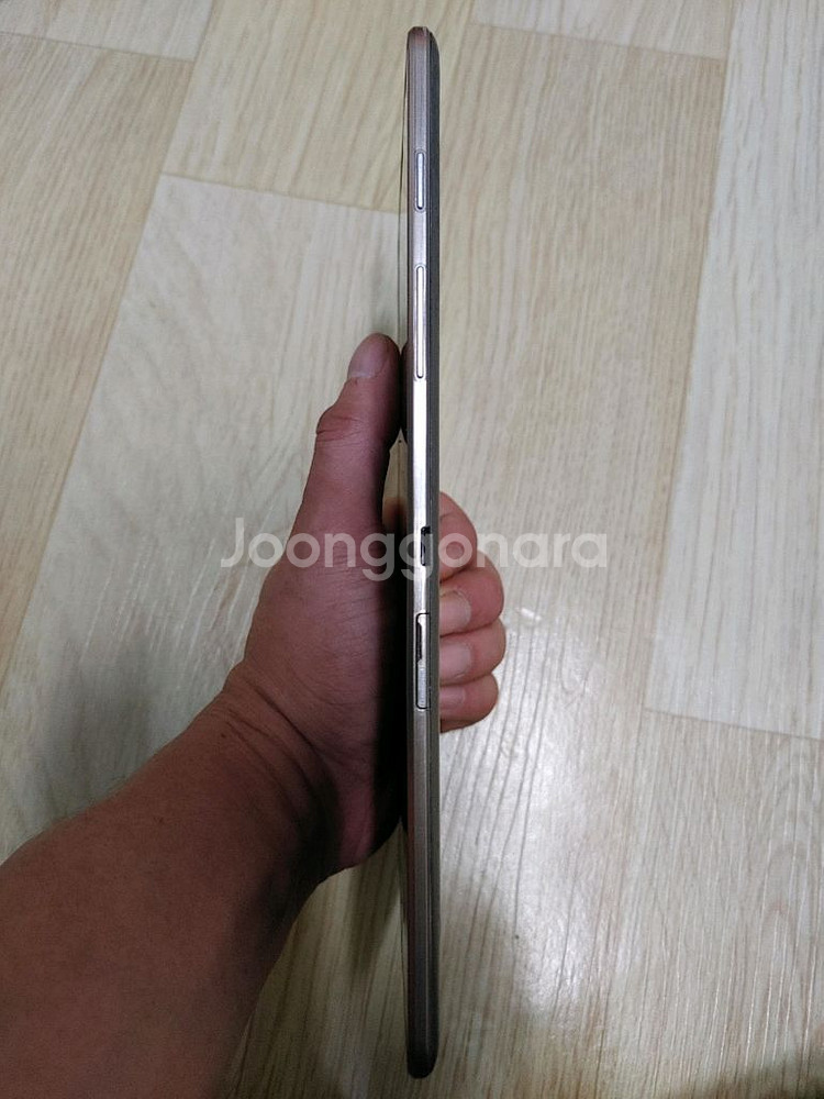 갤럭시 탭s 8.4 wifi (t700))--6