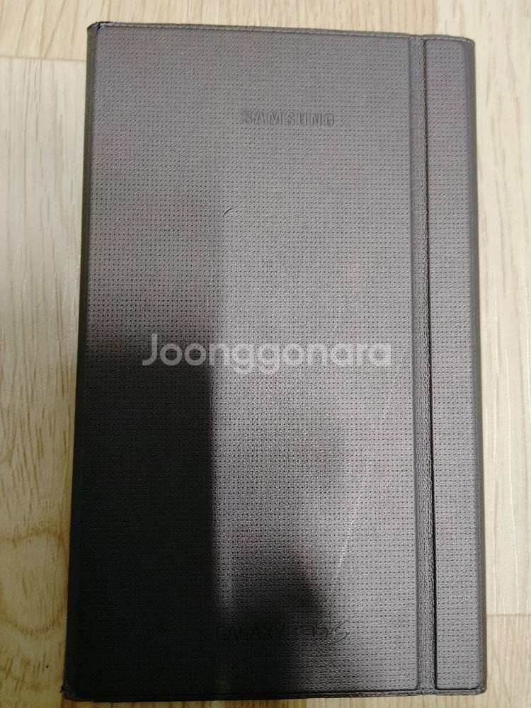 갤럭시 탭s 8.4 wifi (t700))--9