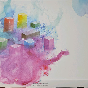 바밀로 VEA87 저소음 적축 팝니다