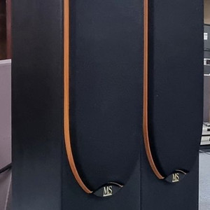 MORDAUNT-SHORT(모던쇼트) MS-815 플로어 스탠딩 스피커