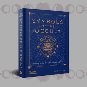 택포가/카드세트포함/500가지 기호와 상징 <SYMBOLS> 심볼사전,카드