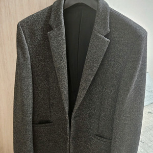 마인드브릿지 블레이저 자켓