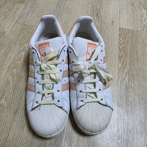 아디다스 슈퍼스타 250