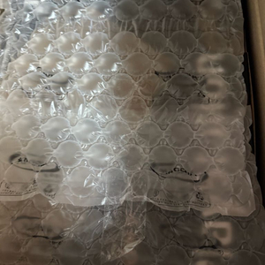 ps5 슬림 디지털 30주년 미개봉 팝니다