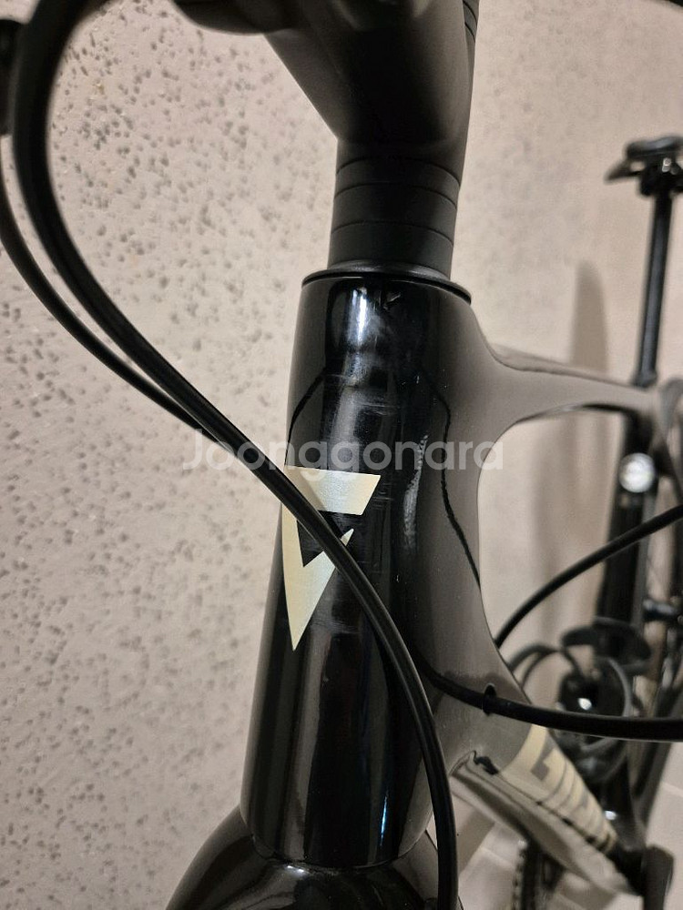 2024 자이언트 TCR 어드밴스 Disk 2 M사이즈--2