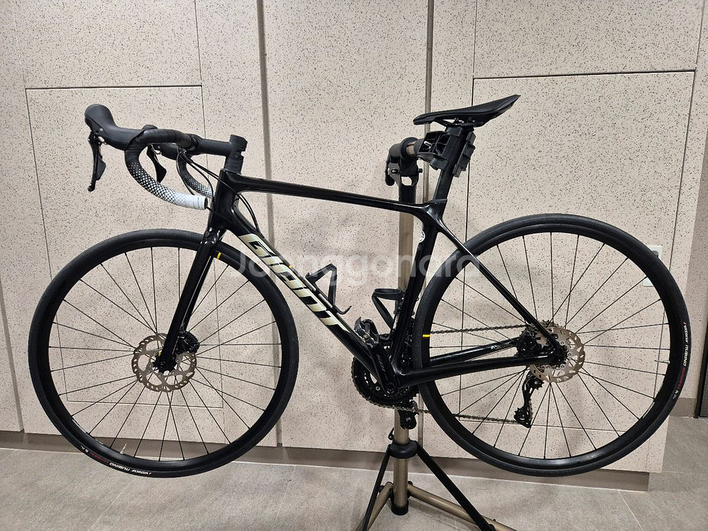 2024 자이언트 TCR 어드밴스 Disk 2 M사이즈--0