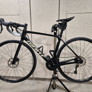 2024 자이언트 TCR 어드밴스 Disk 2 M사이즈