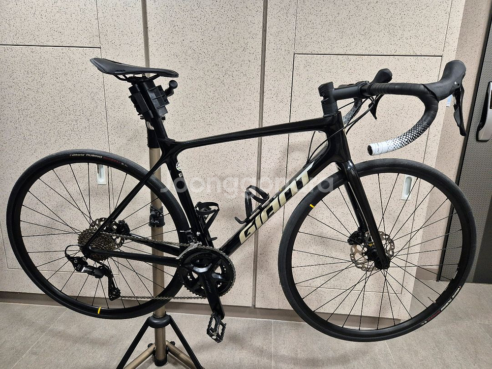 2024 자이언트 TCR 어드밴스 Disk 2 M사이즈--1