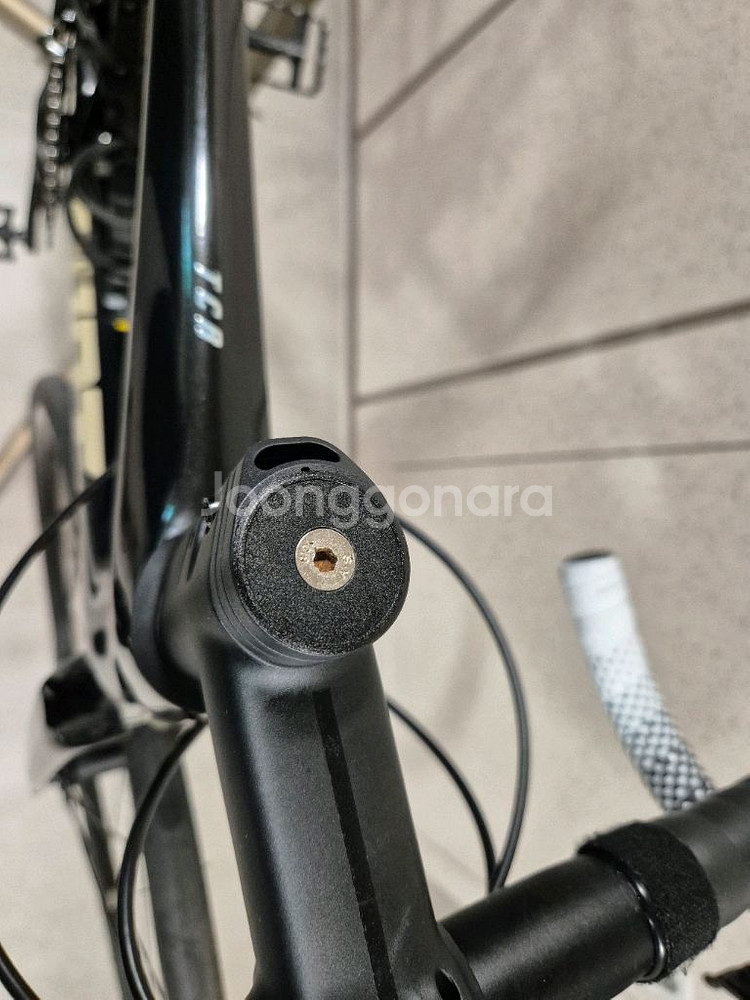 2024 자이언트 TCR 어드밴스 Disk 2 M사이즈--8