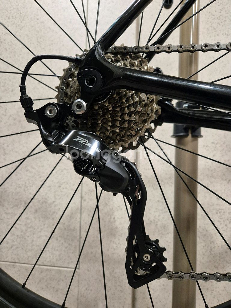 2024 자이언트 TCR 어드밴스 Disk 2 M사이즈--7