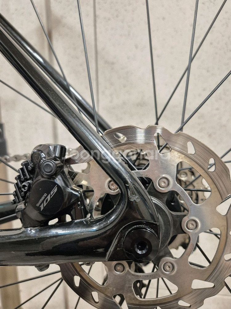 2024 자이언트 TCR 어드밴스 Disk 2 M사이즈--5