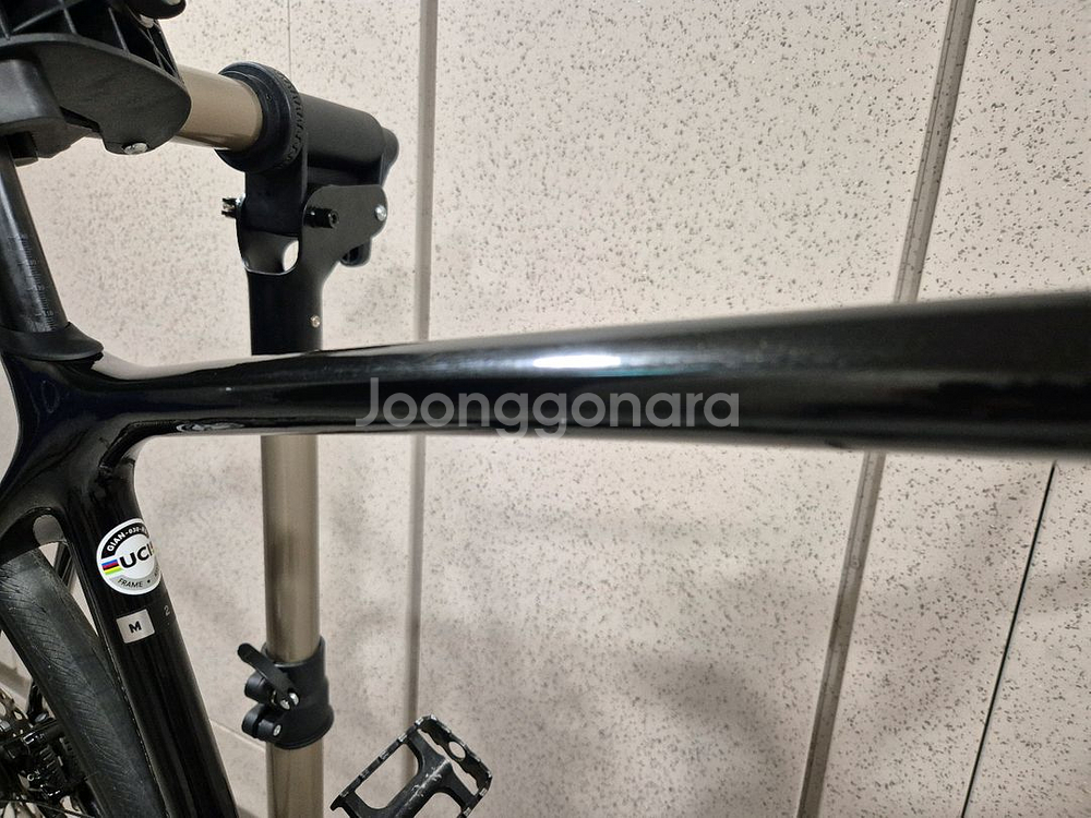 2024 자이언트 TCR 어드밴스 Disk 2 M사이즈--3