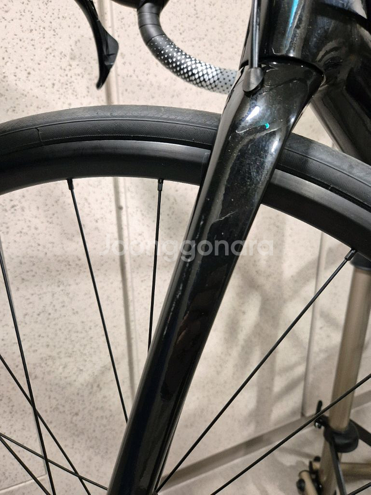 2024 자이언트 TCR 어드밴스 Disk 2 M사이즈--4