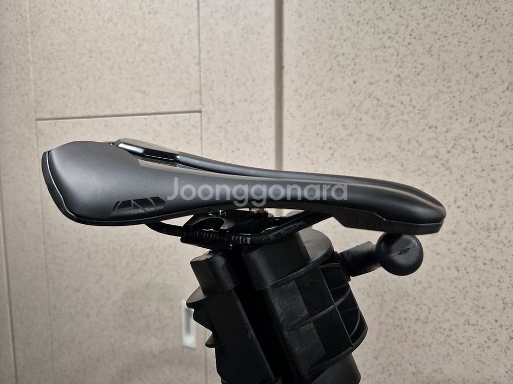 2024 자이언트 TCR 어드밴스 Disk 2 M사이즈--9