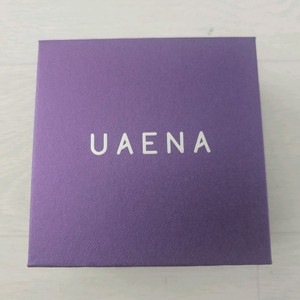 아이유 음파반지 굿즈