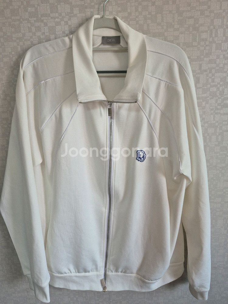 실착4번네고가능한 명품디올 남성스포츠 자켓--0