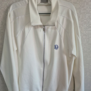 실착4번네고가능한 명품디올 남성스포츠 자켓