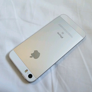 [순정정품] 아이폰 SE1 128GB 배터리신품 무음카메라