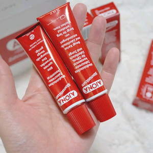 국내배송 3000원 아조나치약 마지막수량