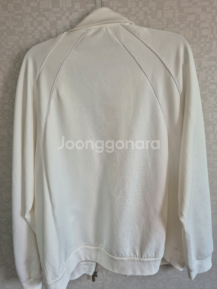 실착4번네고가능한 명품디올 남성스포츠 자켓--6