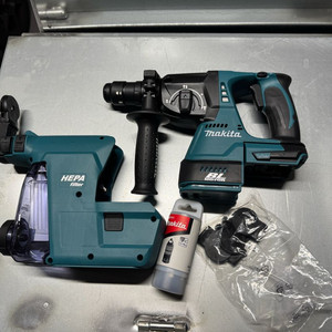 마끼다 함마드릴,집진기 판매 (dhr243, dx07)