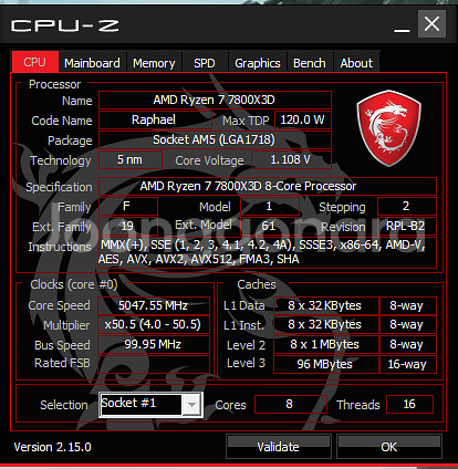 AMD 라이젠7 7800X3D 4070super 수냉쿨러 게이밍pc--1