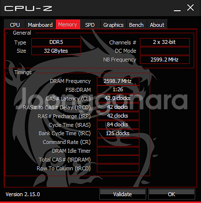 AMD 라이젠7 7800X3D 4070super 수냉쿨러 게이밍pc--3