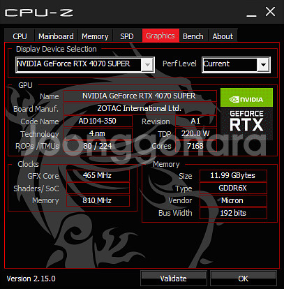 AMD 라이젠7 7800X3D 4070super 수냉쿨러 게이밍pc--4