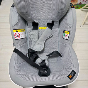 비세이프 이지턴비 아이사이즈