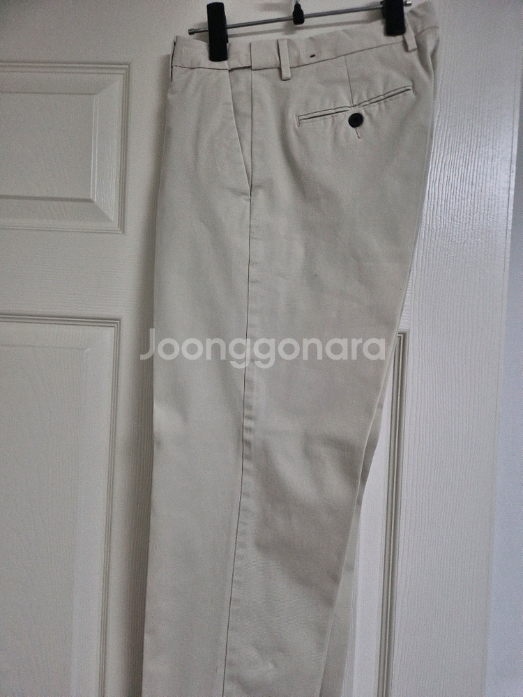 컨셉원 치노 29--1