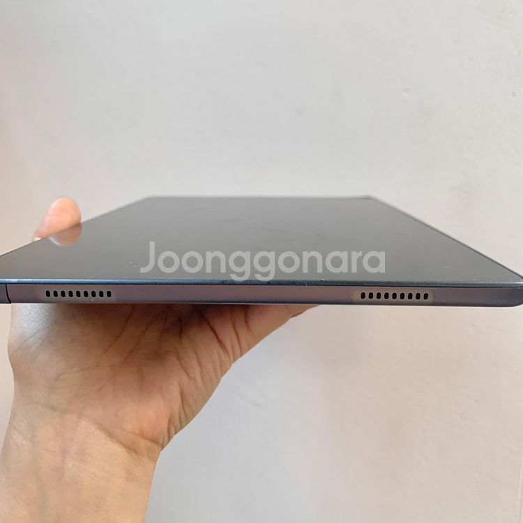 S급 갤럭시탭T515 T505 대소량판매 중고폰--5