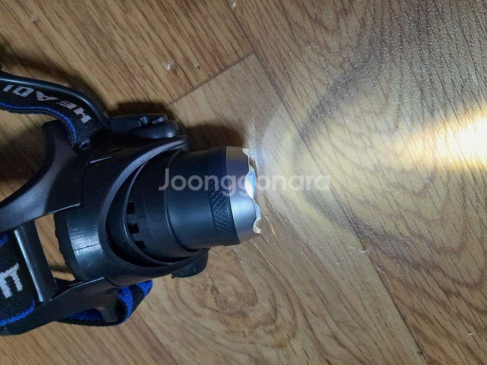 헤드랜턴 18650 랜턴, 헤루질, 낚시, 충전 USB--6