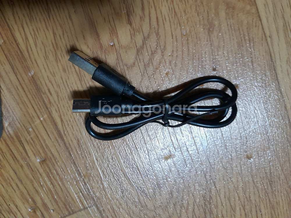 헤드랜턴 18650 랜턴, 헤루질, 낚시, 충전 USB--5