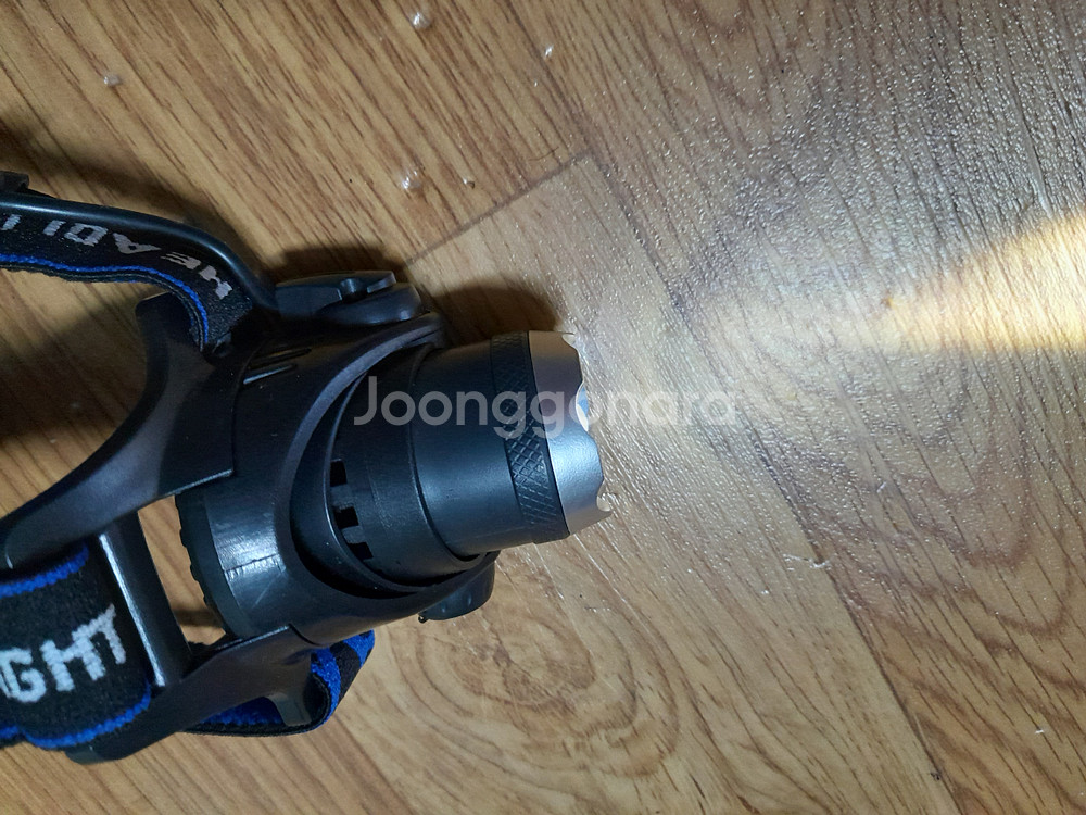 헤드랜턴 18650 랜턴, 헤루질, 낚시, 충전 USB--7