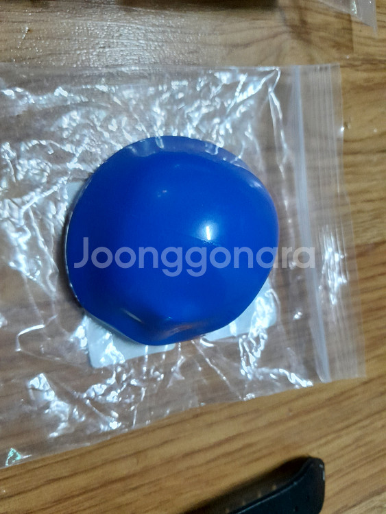 시계용품 일괄 공구 가죽줄 스트랩 펌프 미니펌프 분해--2