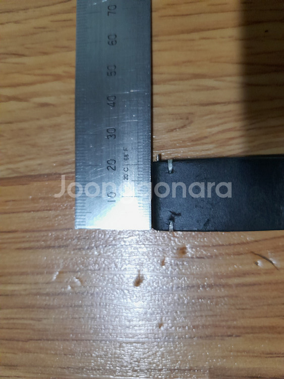 시계용품 일괄 공구 가죽줄 스트랩 펌프 미니펌프 분해--6