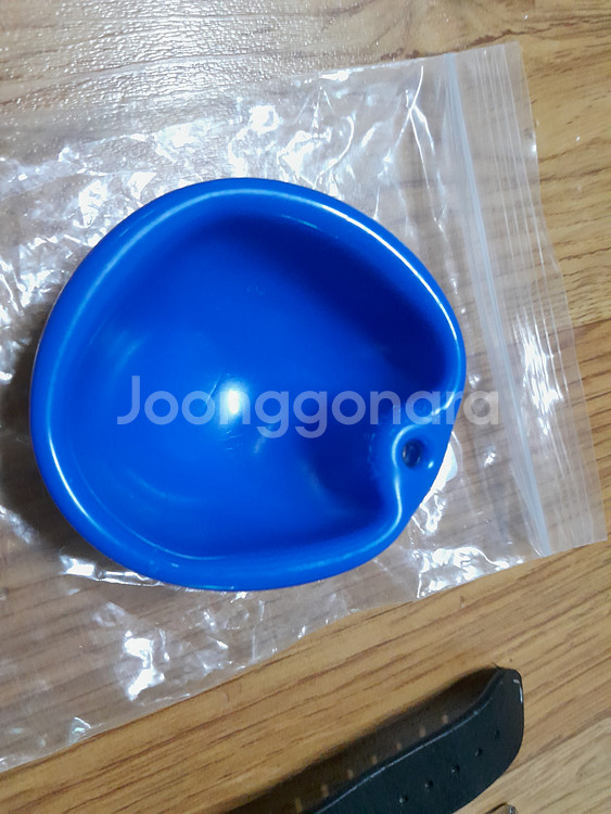 시계용품 일괄 공구 가죽줄 스트랩 펌프 미니펌프 분해--3