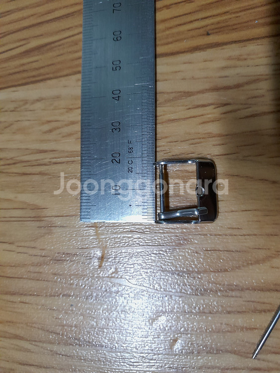 시계용품 일괄 공구 가죽줄 스트랩 펌프 미니펌프 분해--8