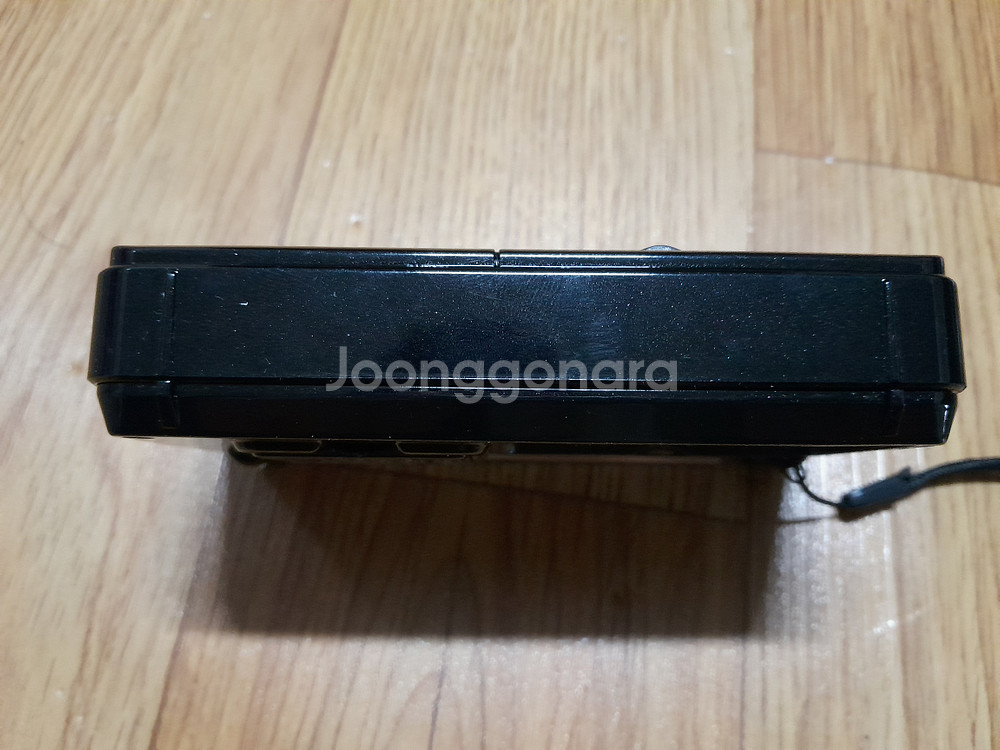 XHDATA D-328 라디오--3