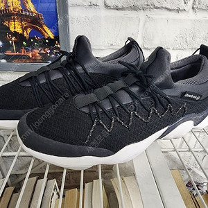 리복 스니커즈 250 석탄 CN6060 공용 운동화 스니커즈 SB88