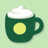 스타벅스 프리퀀시 미션 교환