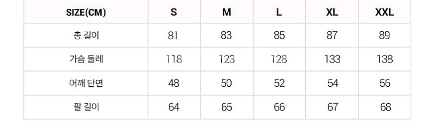 뉴에라 x ISA 우주정거장 기념 한정판 패딩 XL--8