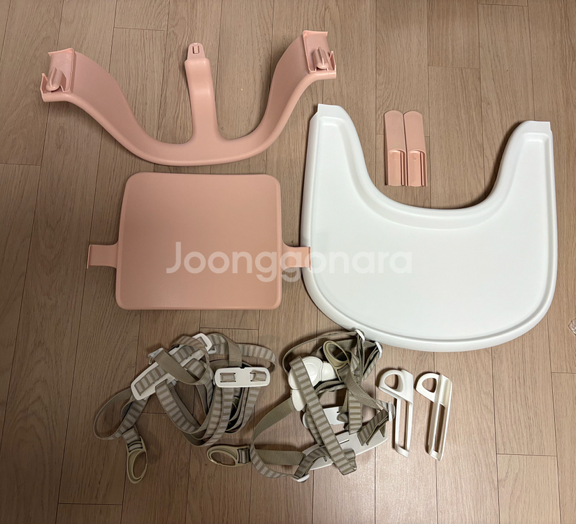 트립트랩 베이비세트 풀구성--0