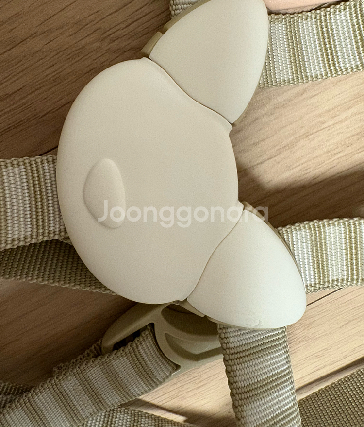 트립트랩 베이비세트 풀구성--5