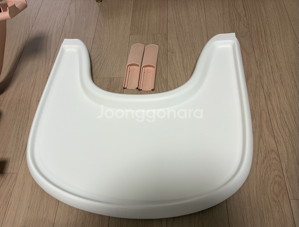 트립트랩 베이비세트 풀구성--2