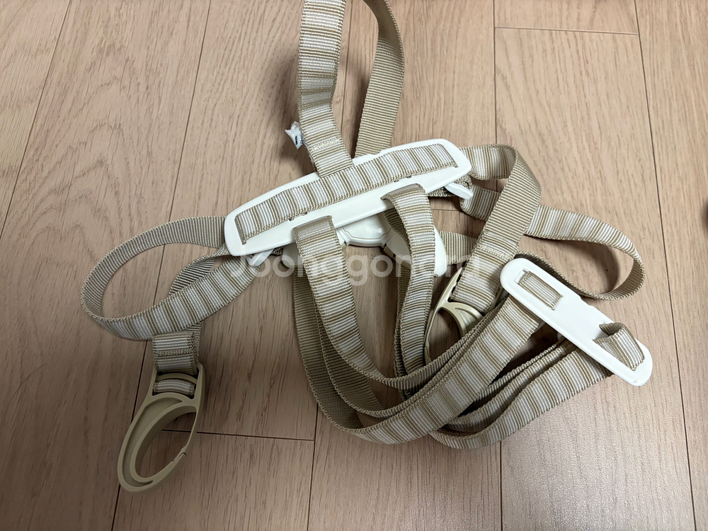 트립트랩 베이비세트 풀구성--4